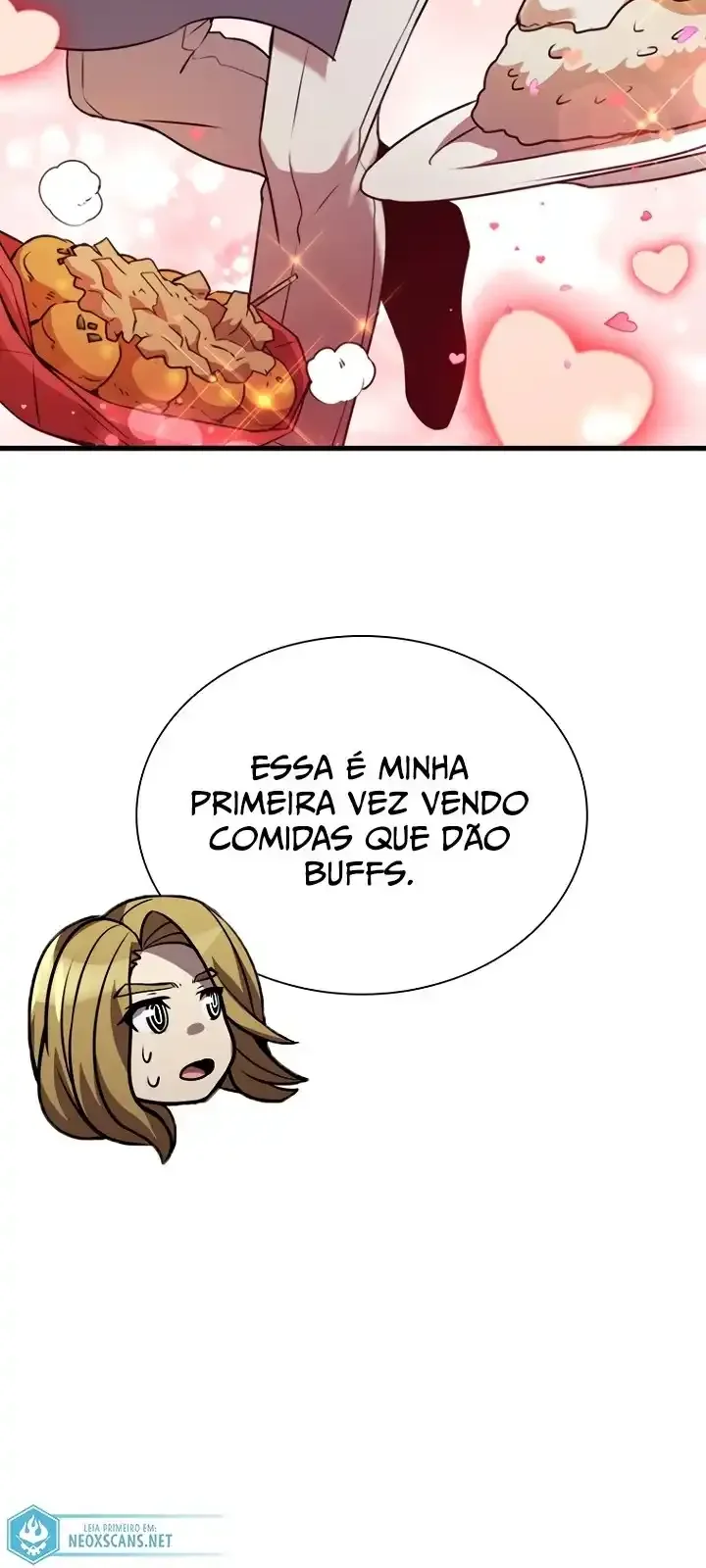 Página do Capítulo 98