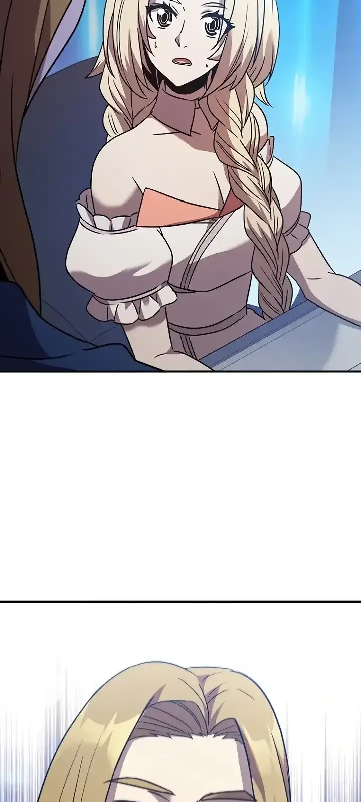 Página do Capítulo 98