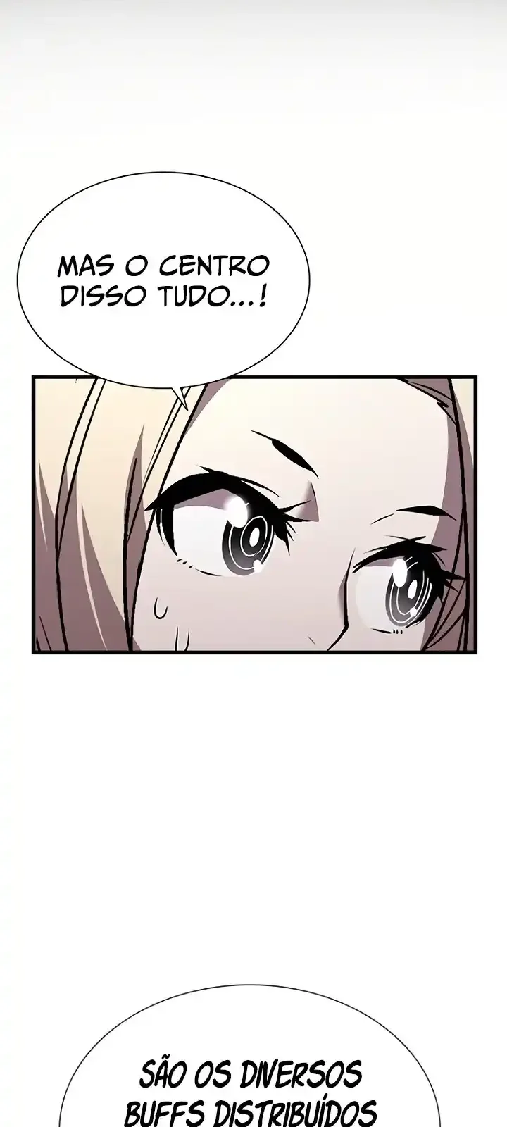 Página do Capítulo 98