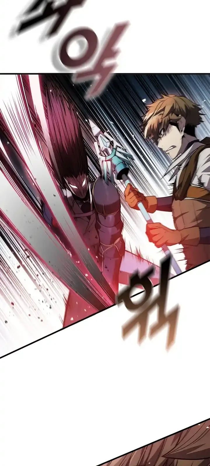 Página do Capítulo 98