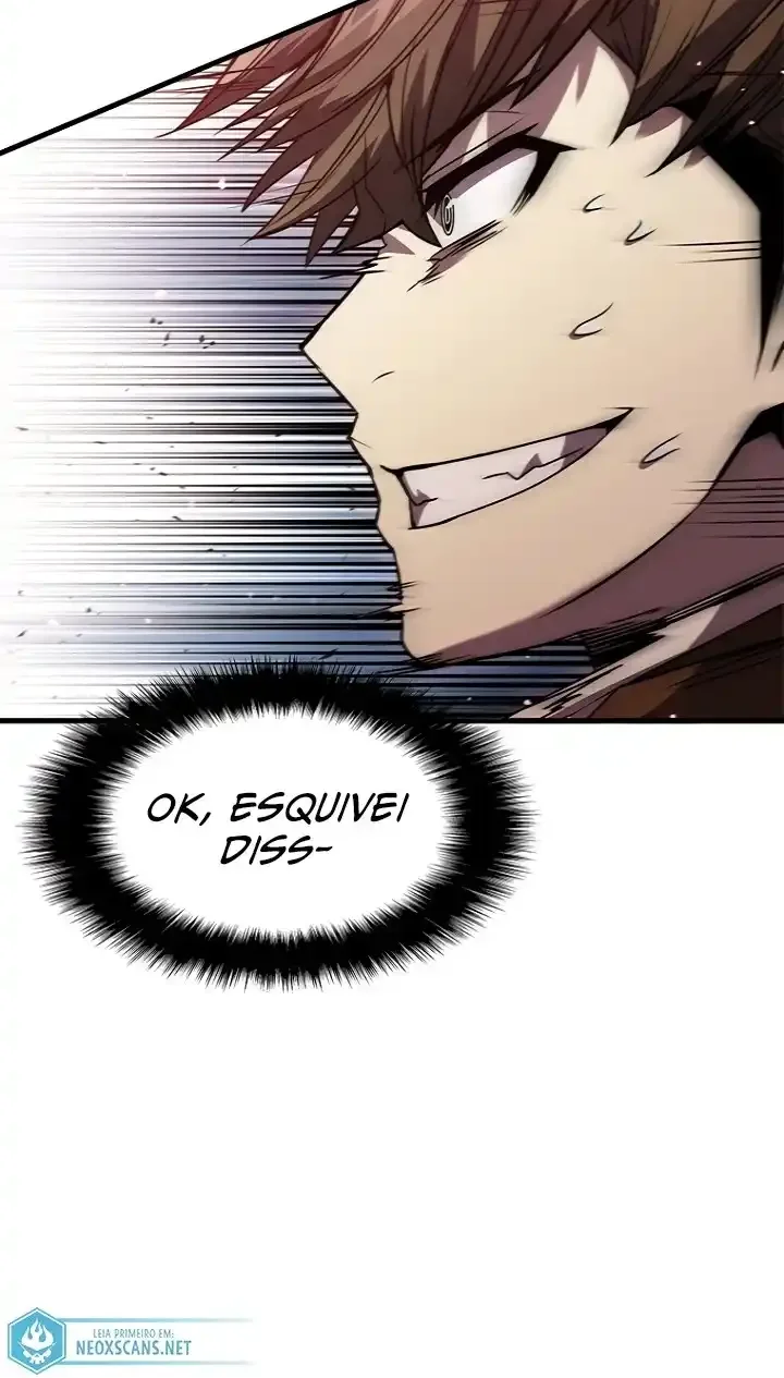 Página do Capítulo 98