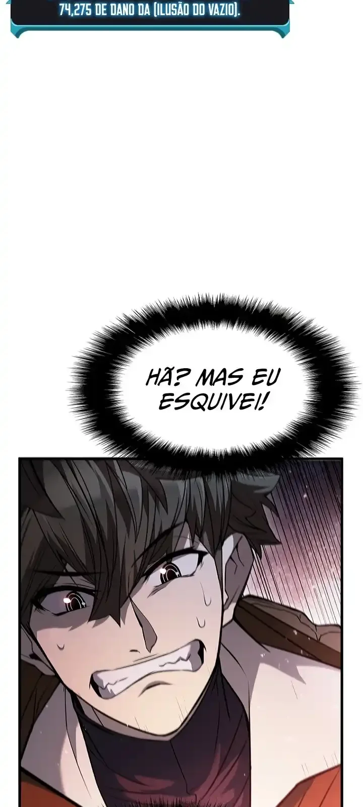 Página do Capítulo 98