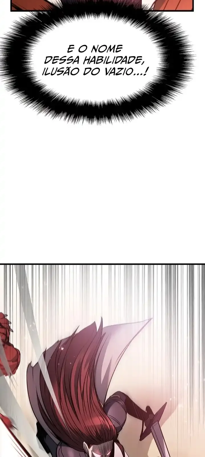 Página do Capítulo 98