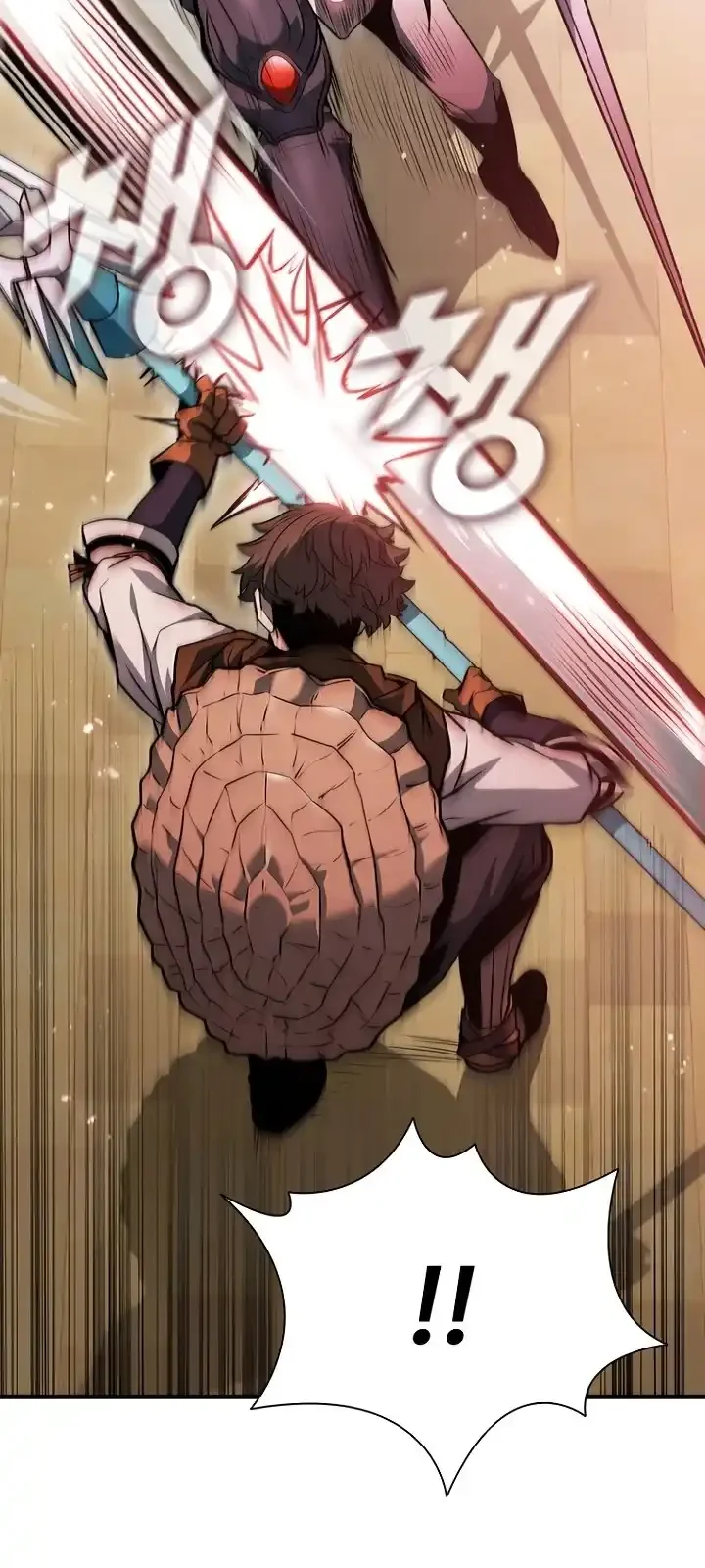 Página do Capítulo 98