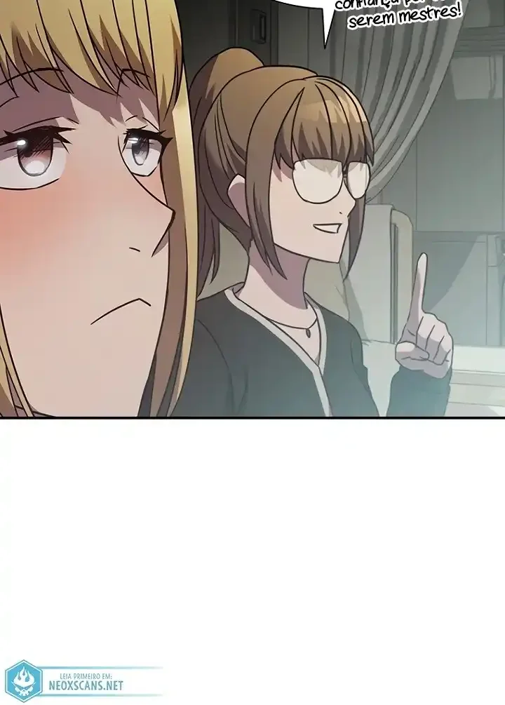 Página do Capítulo 98