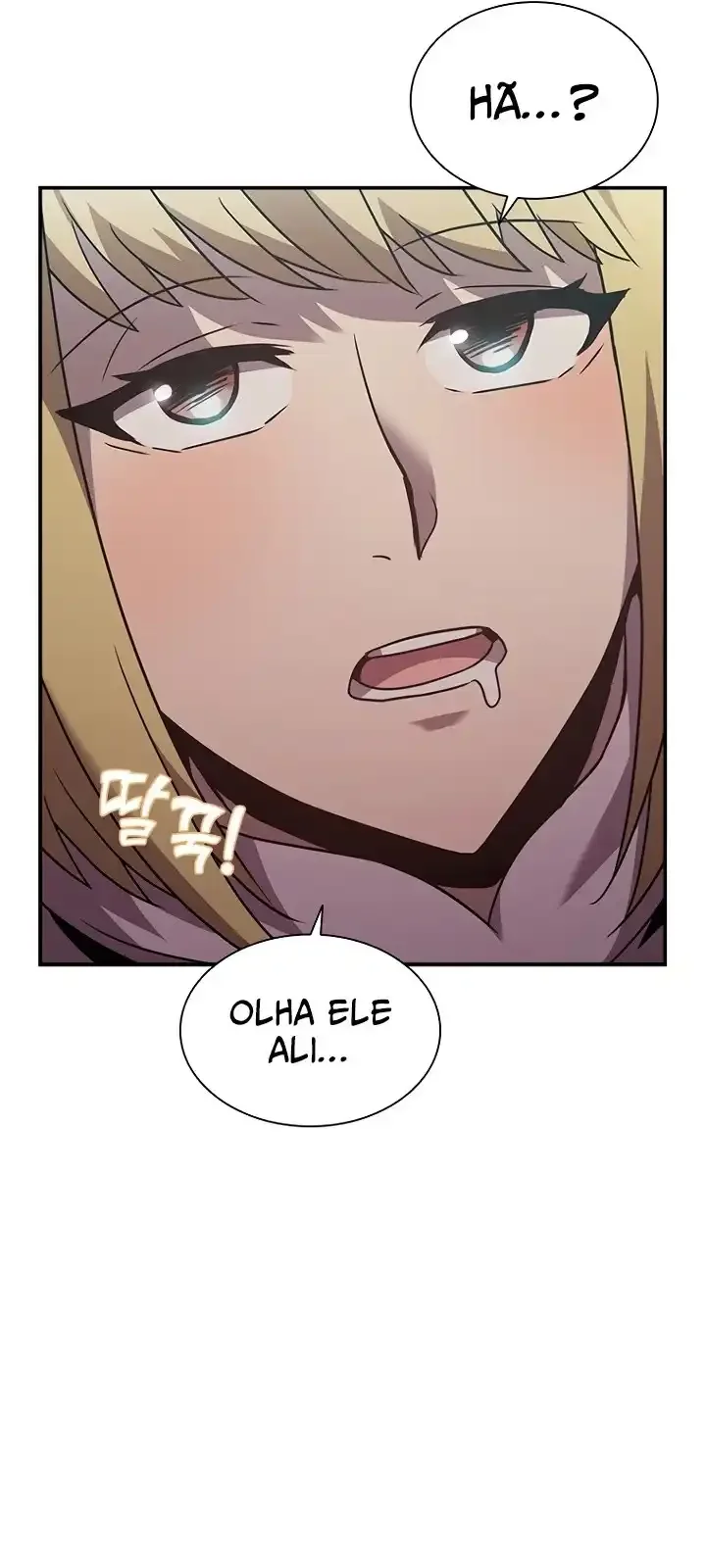 Página do Capítulo 98