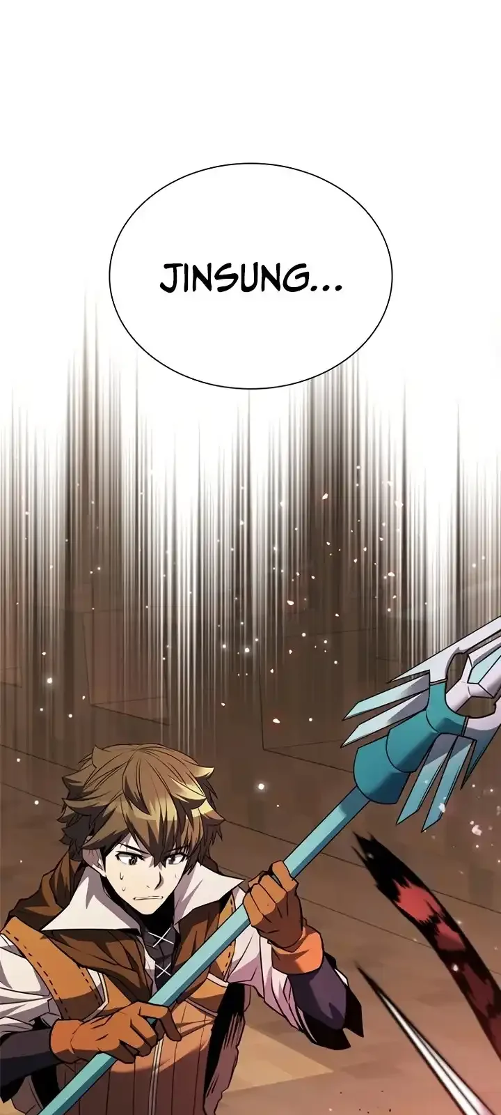 Página do Capítulo 98