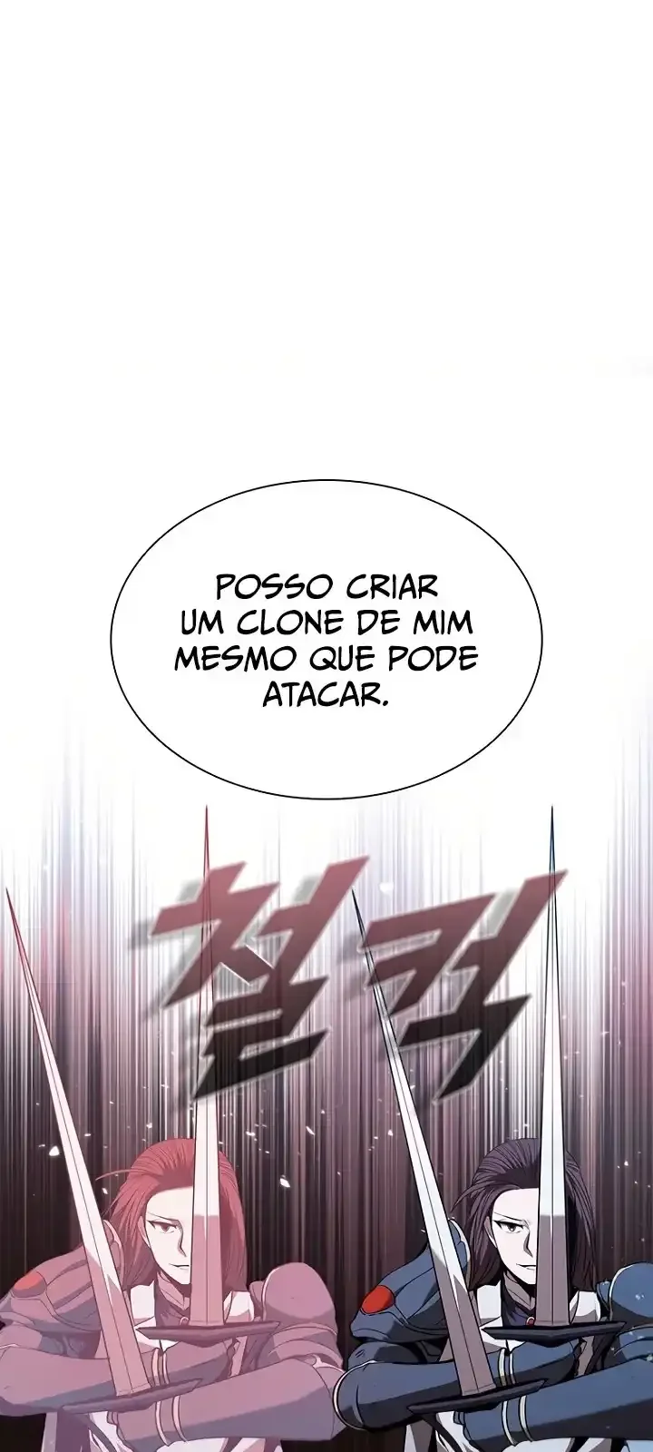 Página do Capítulo 98