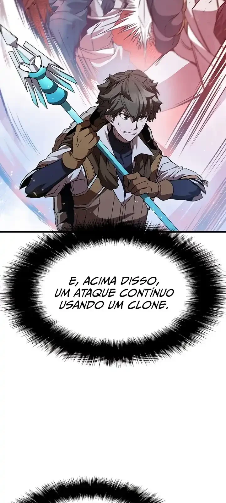 Página do Capítulo 98