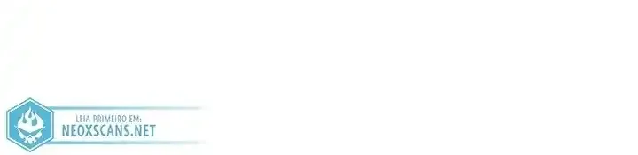 Página do Capítulo 98