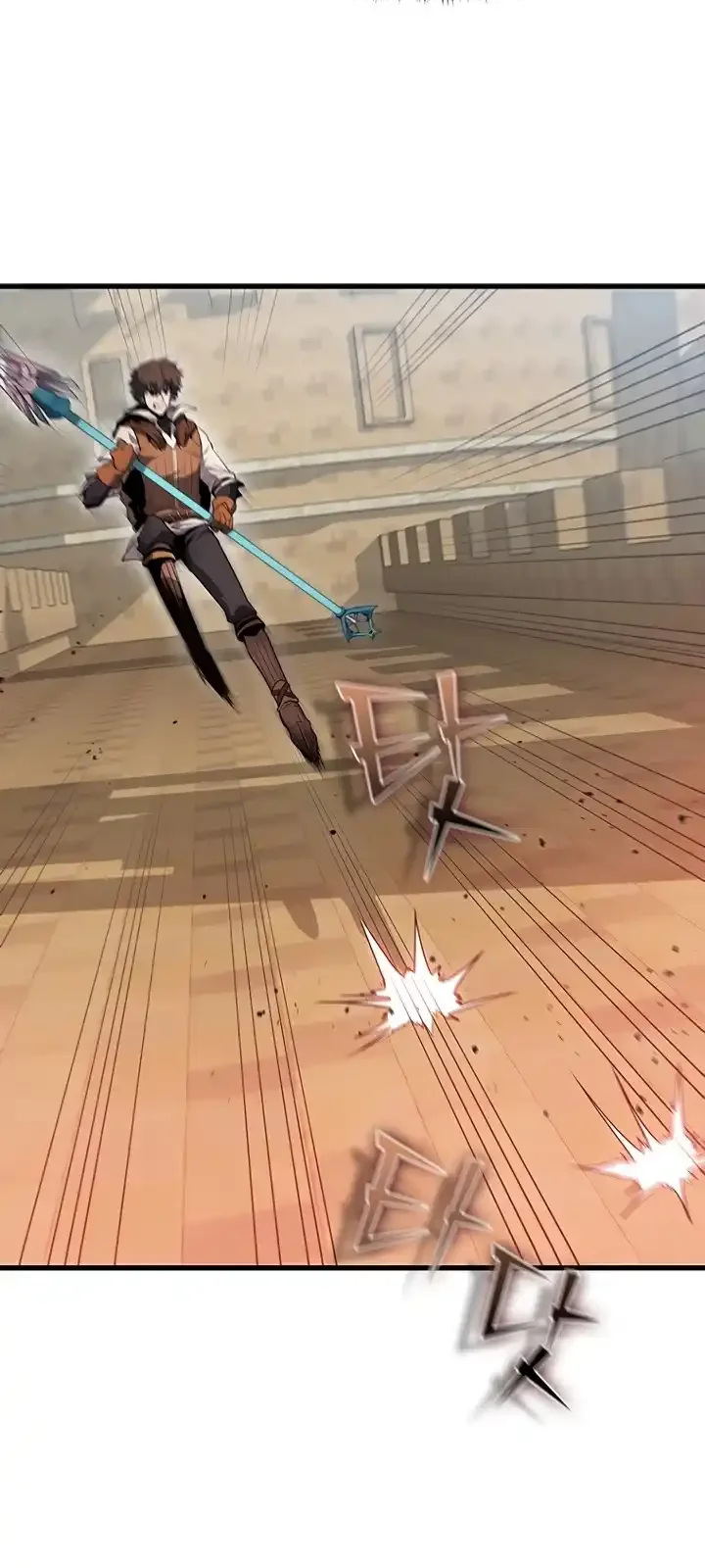 Página do Capítulo 98