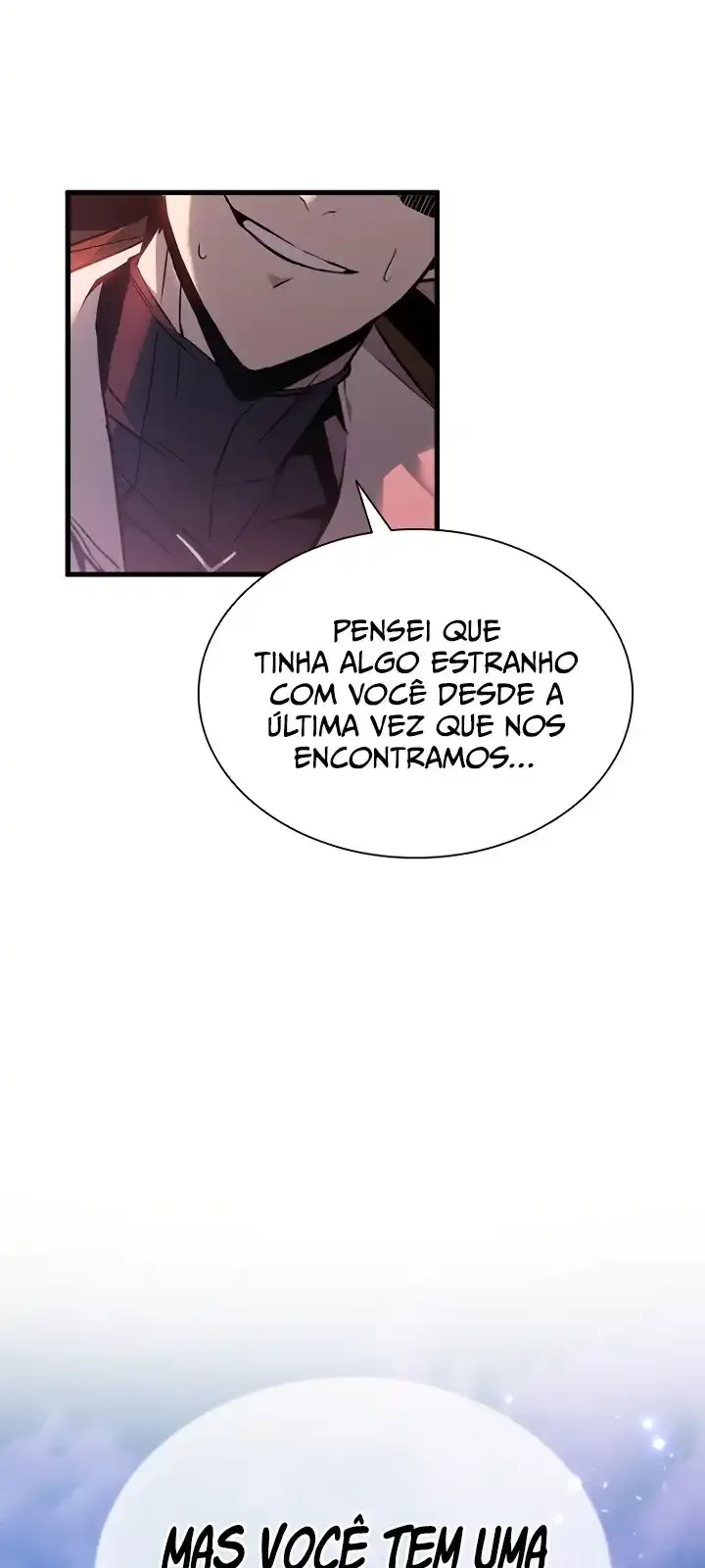 Página do Capítulo 98