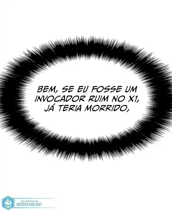 Página do Capítulo 98