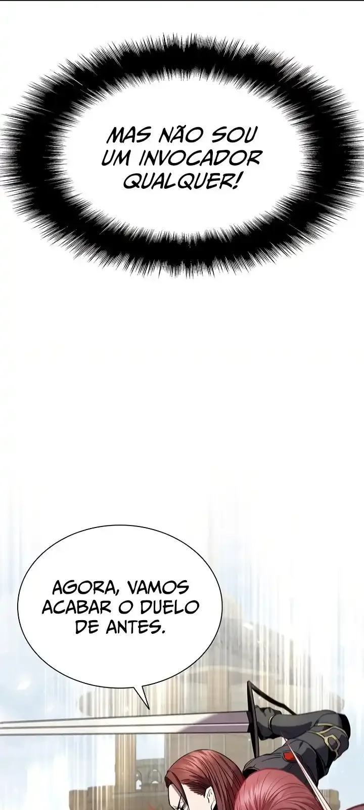 Página do Capítulo 98