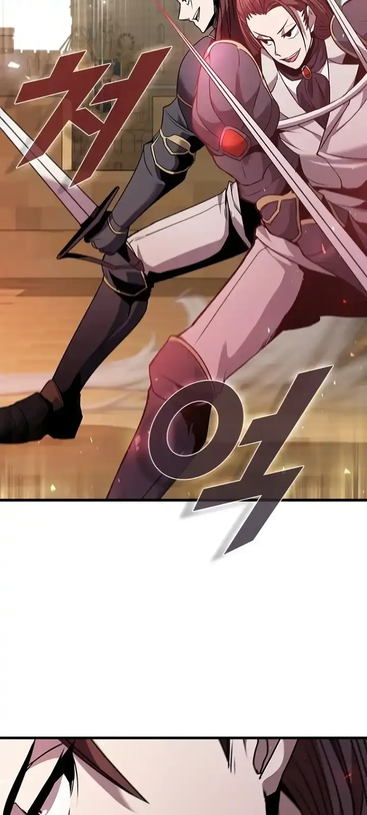 Página do Capítulo 98