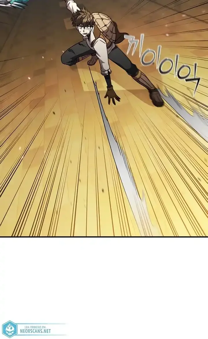 Página do Capítulo 99