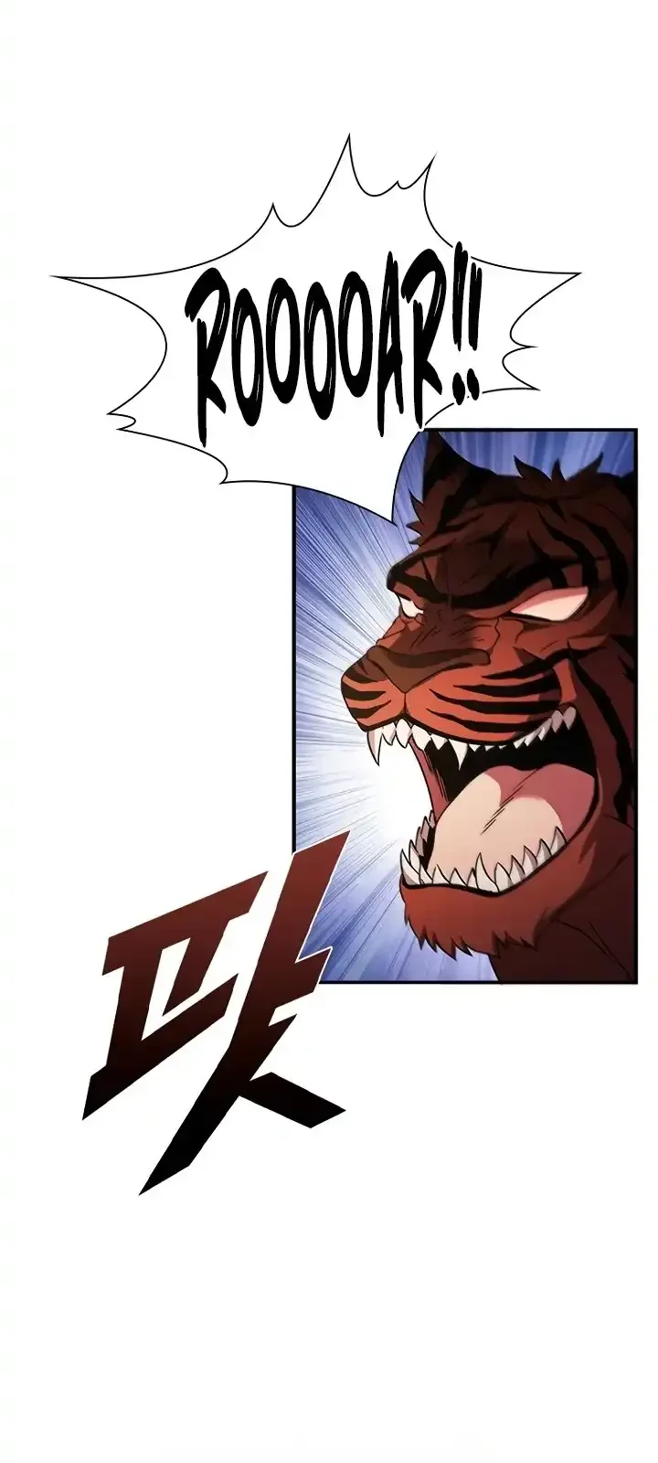 Página do Capítulo 99