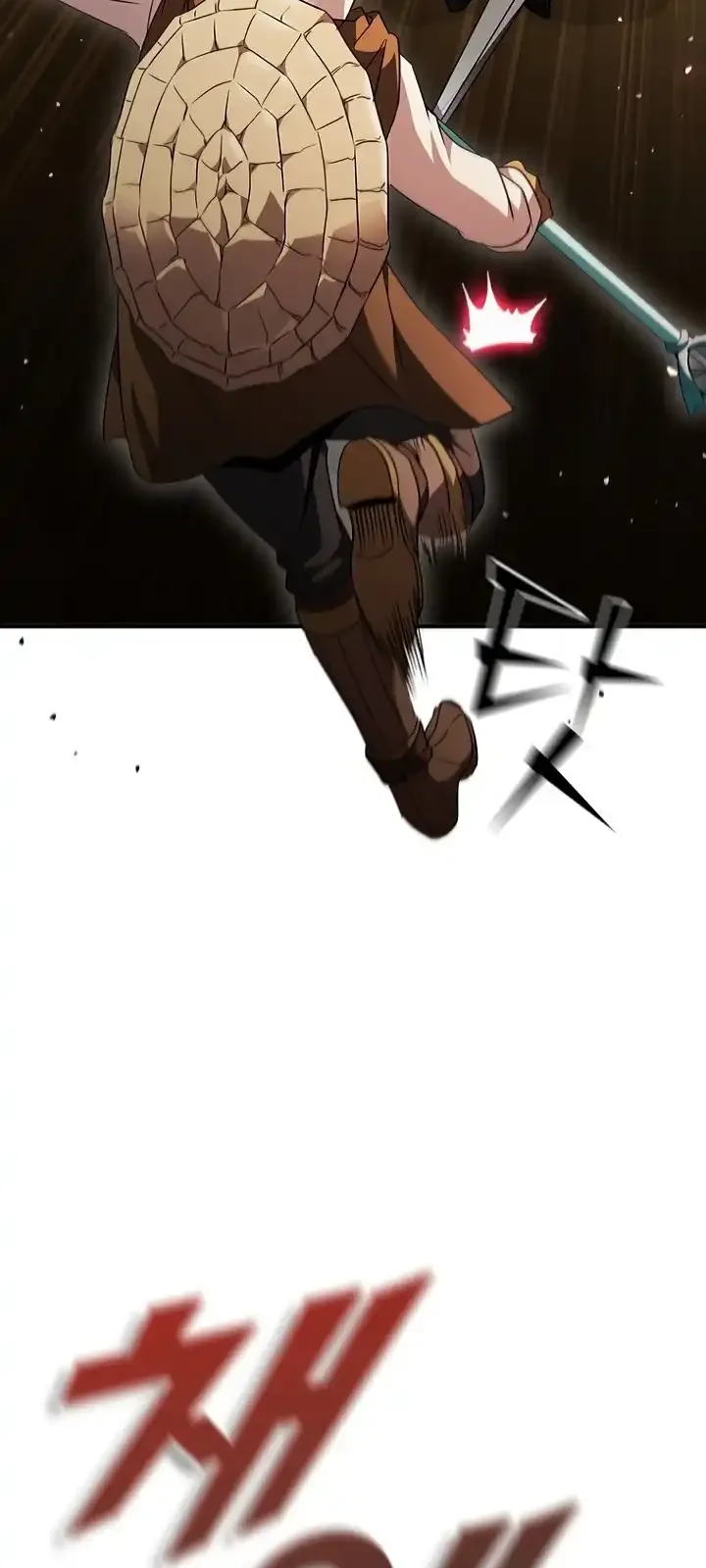 Página do Capítulo 99