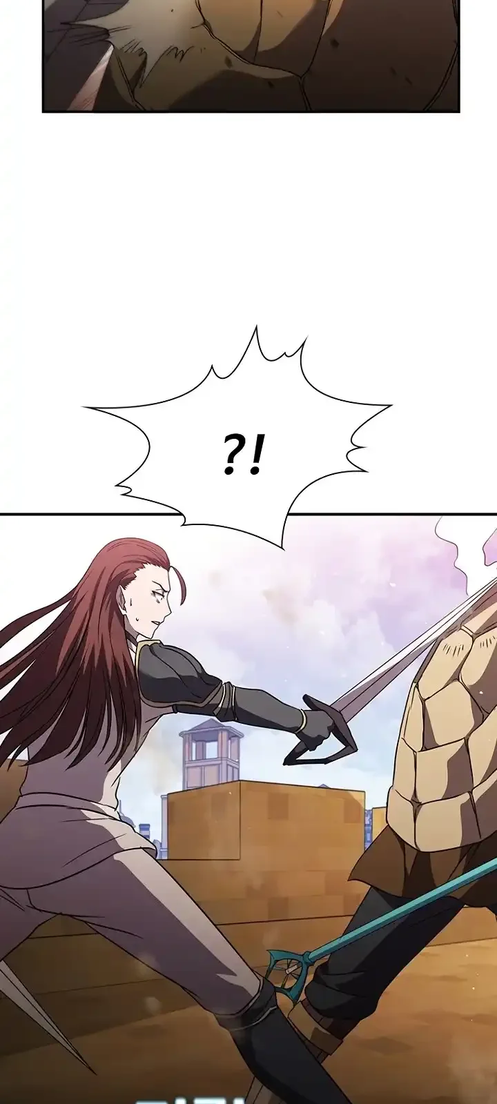 Página do Capítulo 99