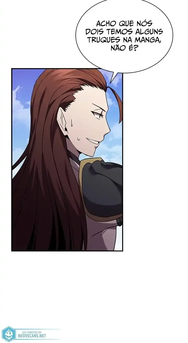 Página do Capítulo 99