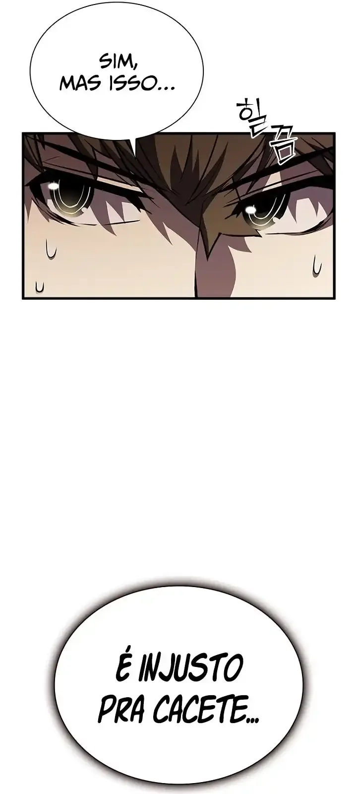 Página do Capítulo 99