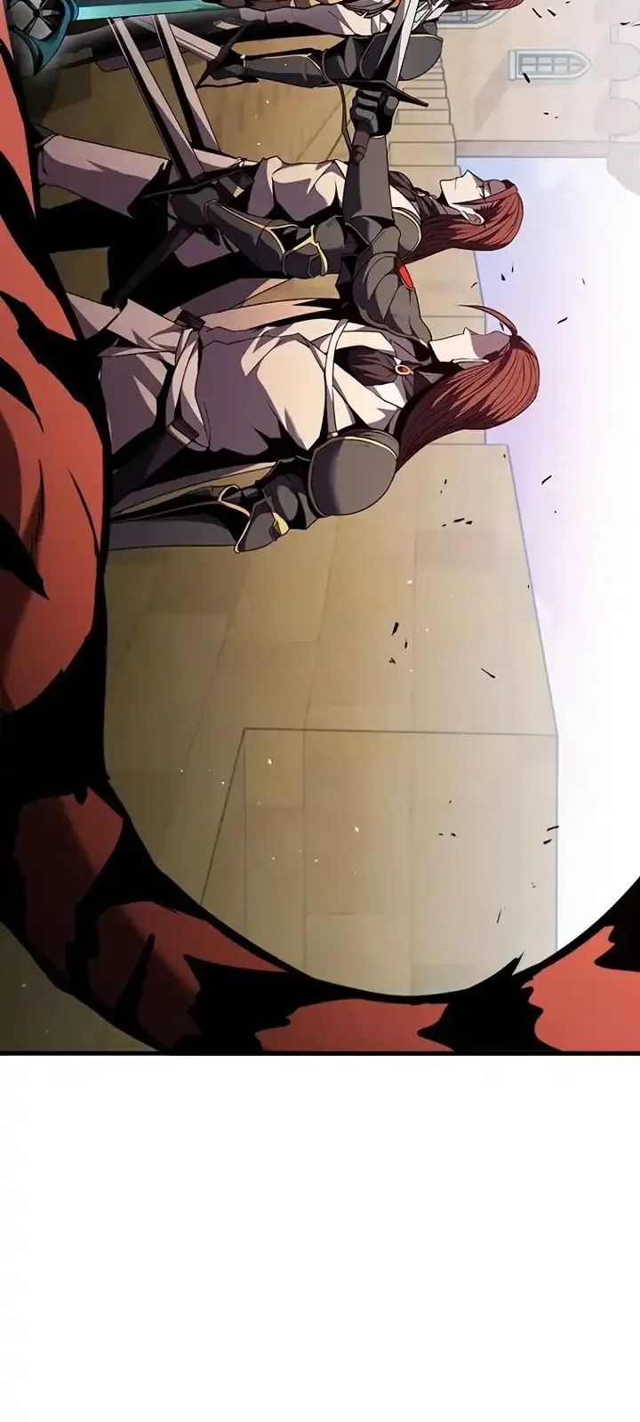 Página do Capítulo 99