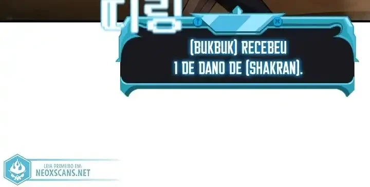 Página do Capítulo 99