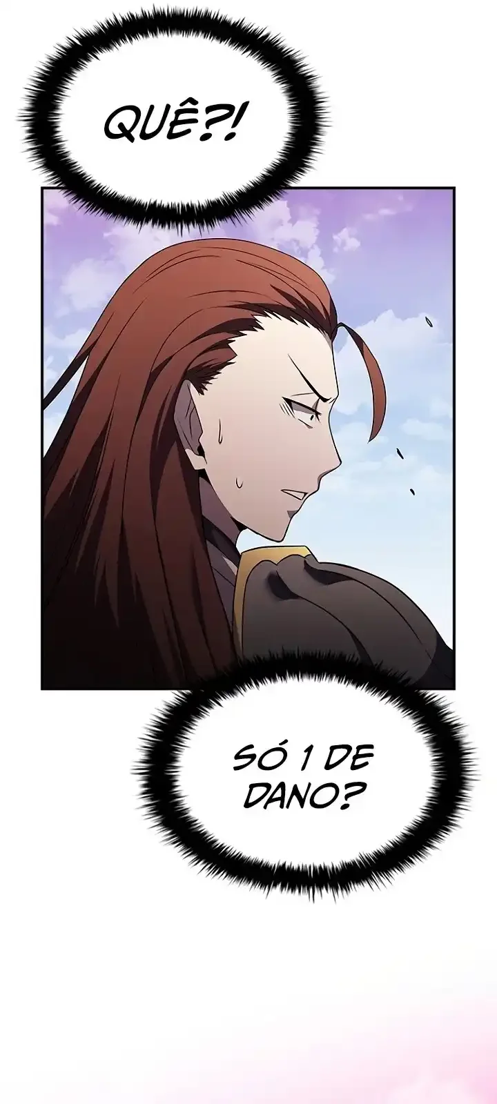 Página do Capítulo 99