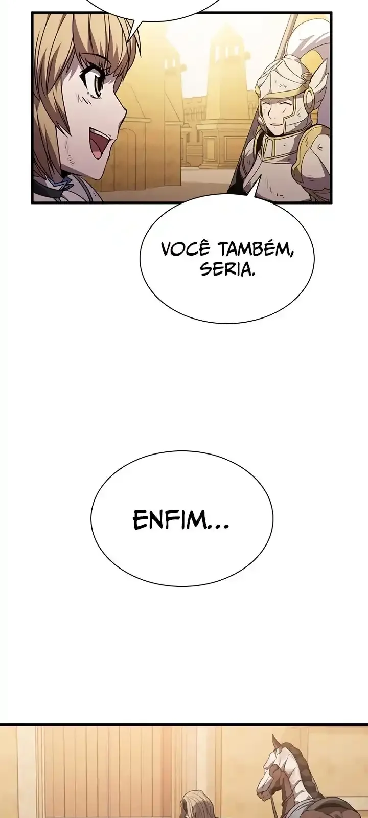 Página do Capítulo 99