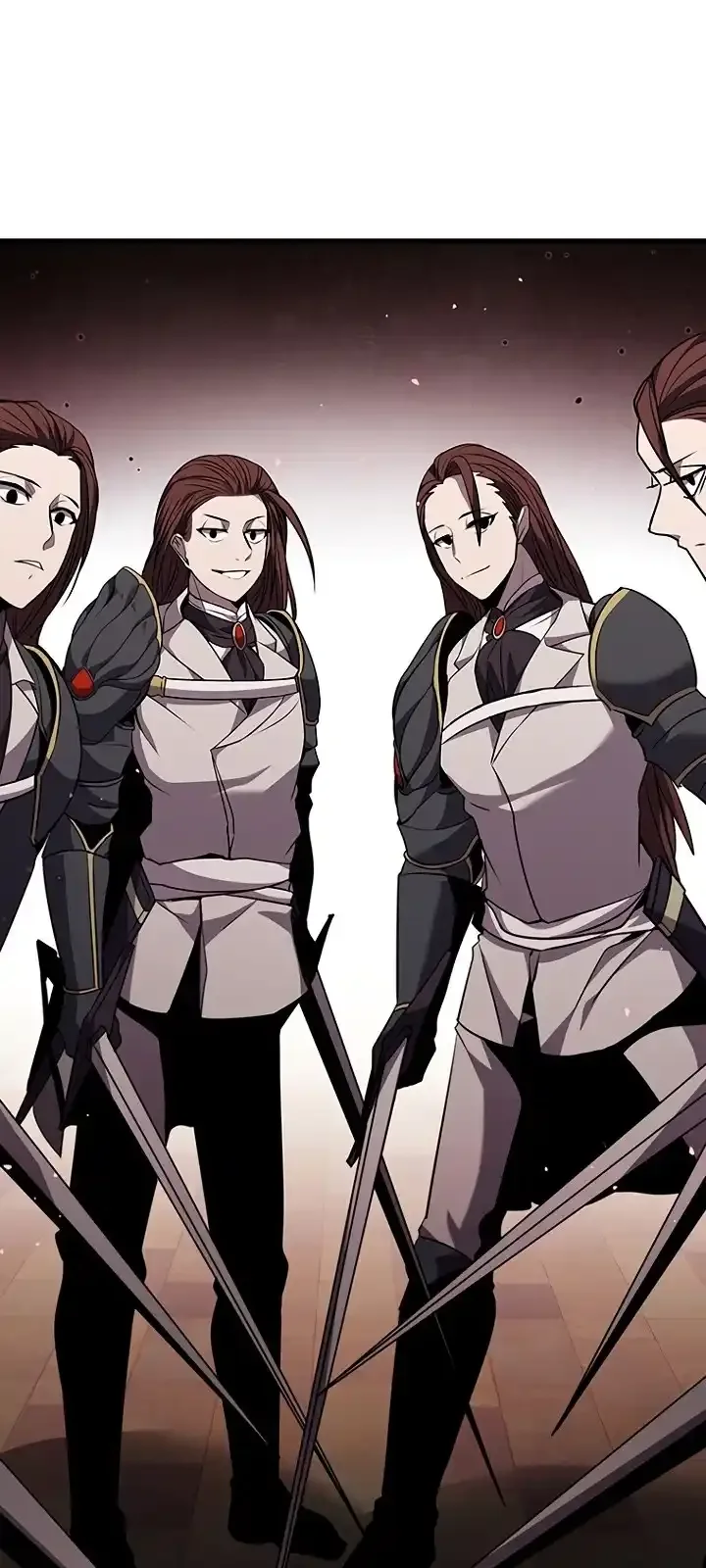 Página do Capítulo 99