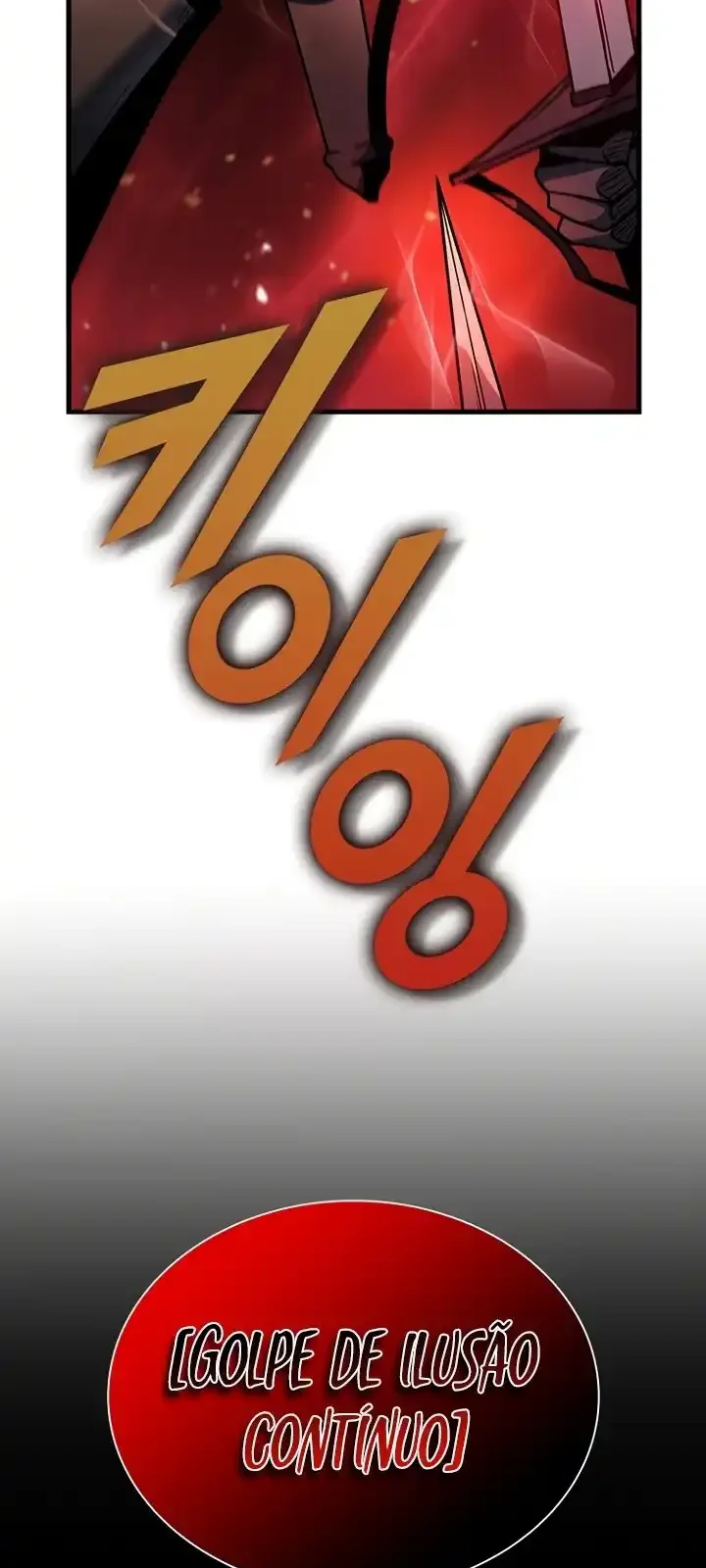 Página do Capítulo 99