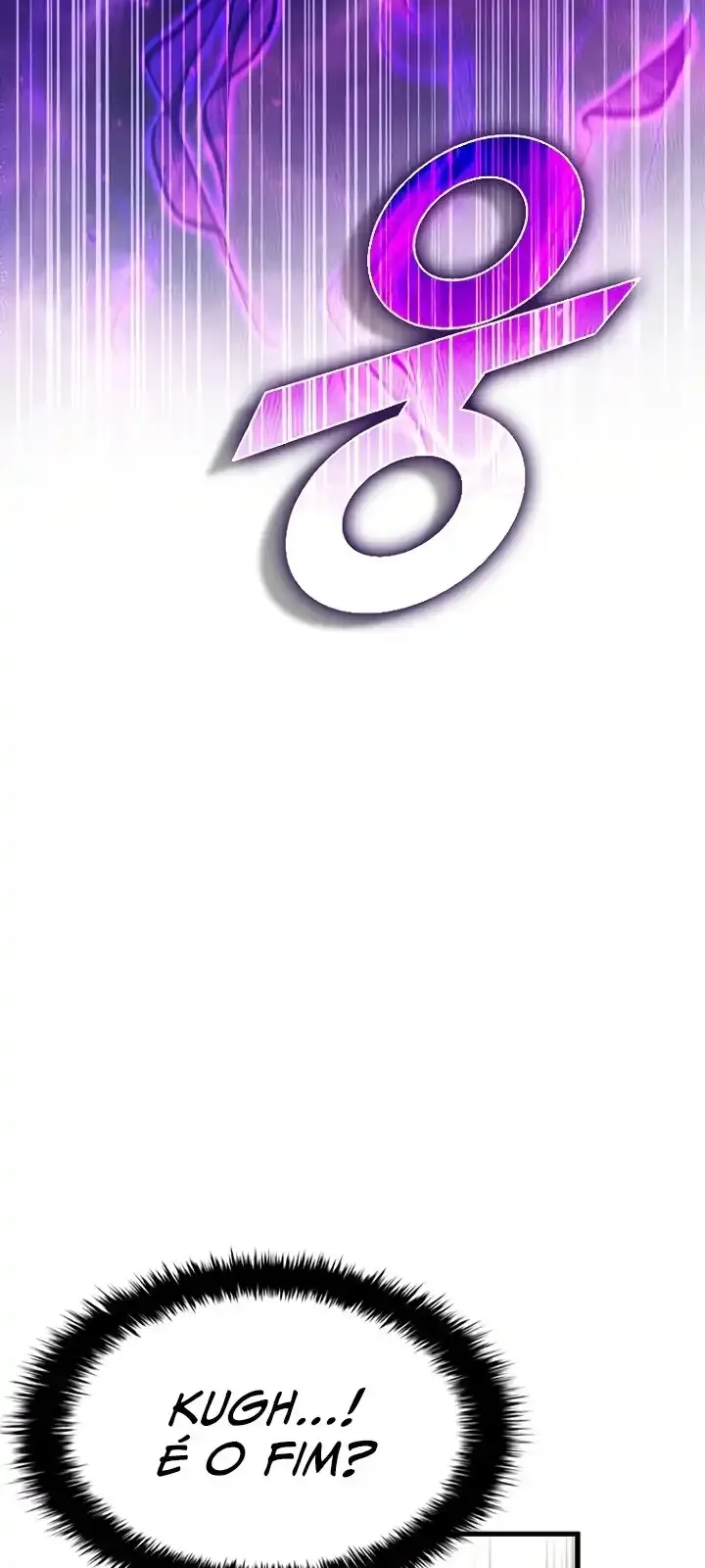 Página do Capítulo 99