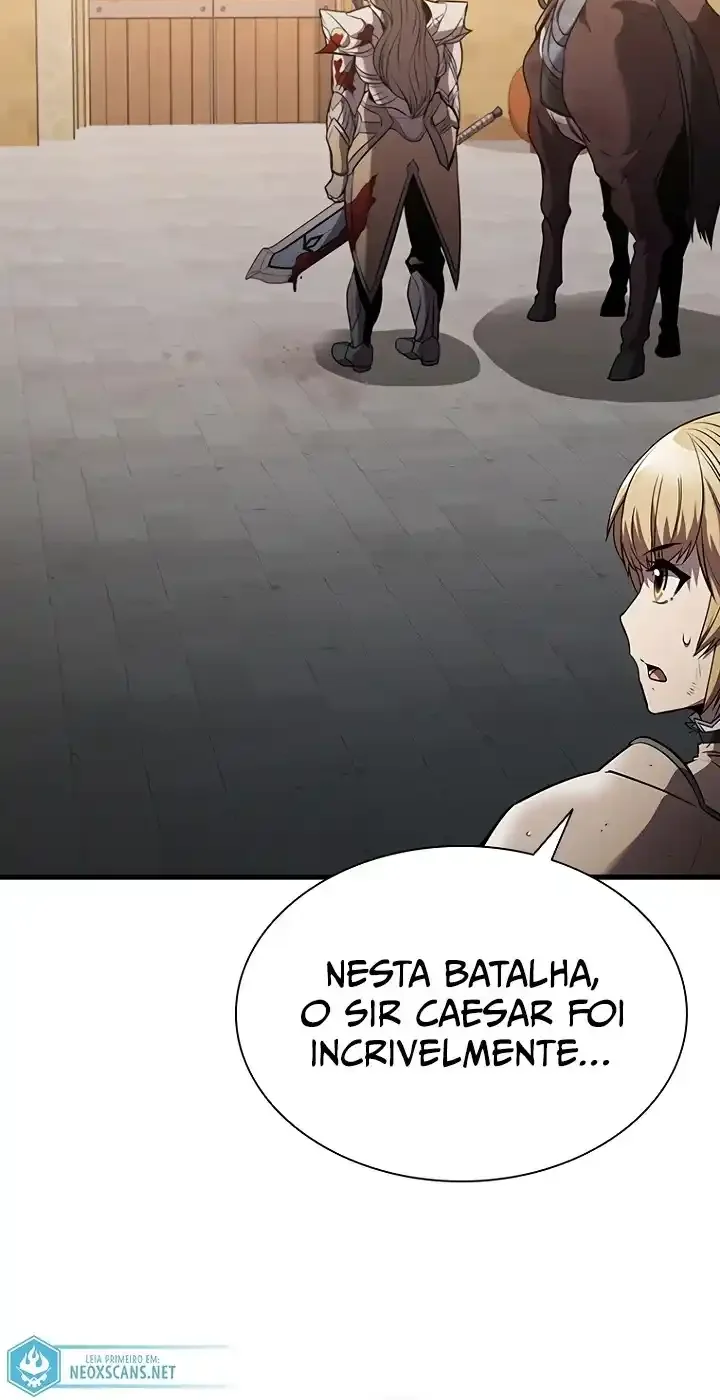 Página do Capítulo 99