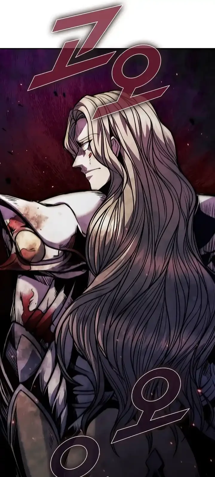 Página do Capítulo 99