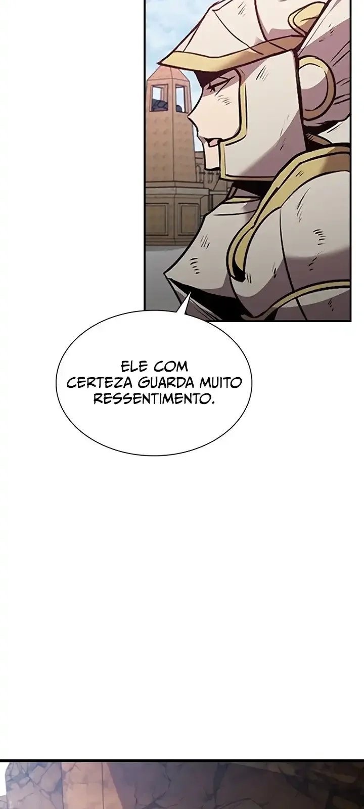 Página do Capítulo 99