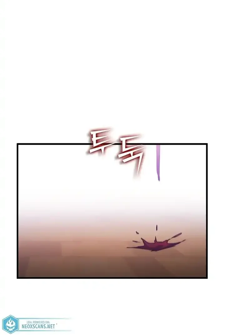 Página do Capítulo 99