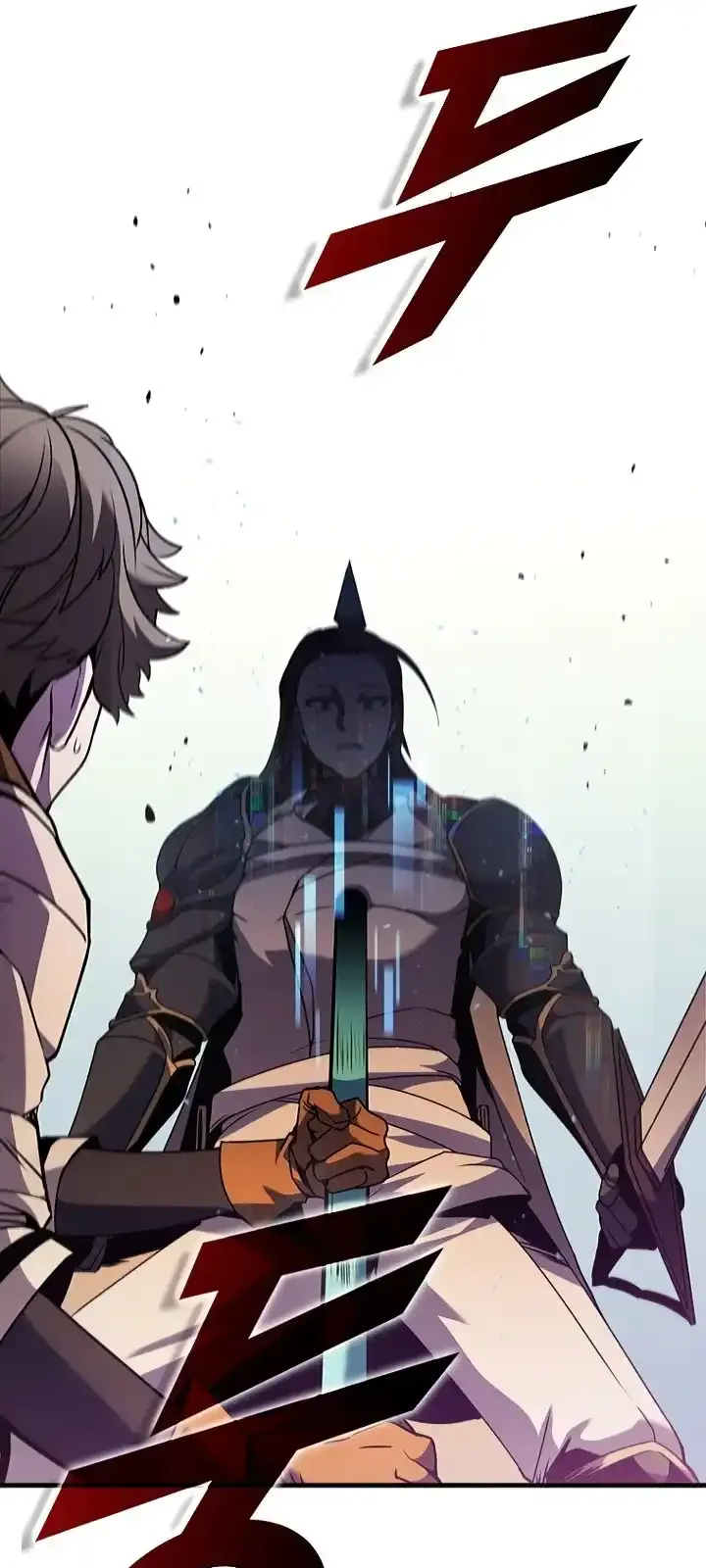 Página do Capítulo 99