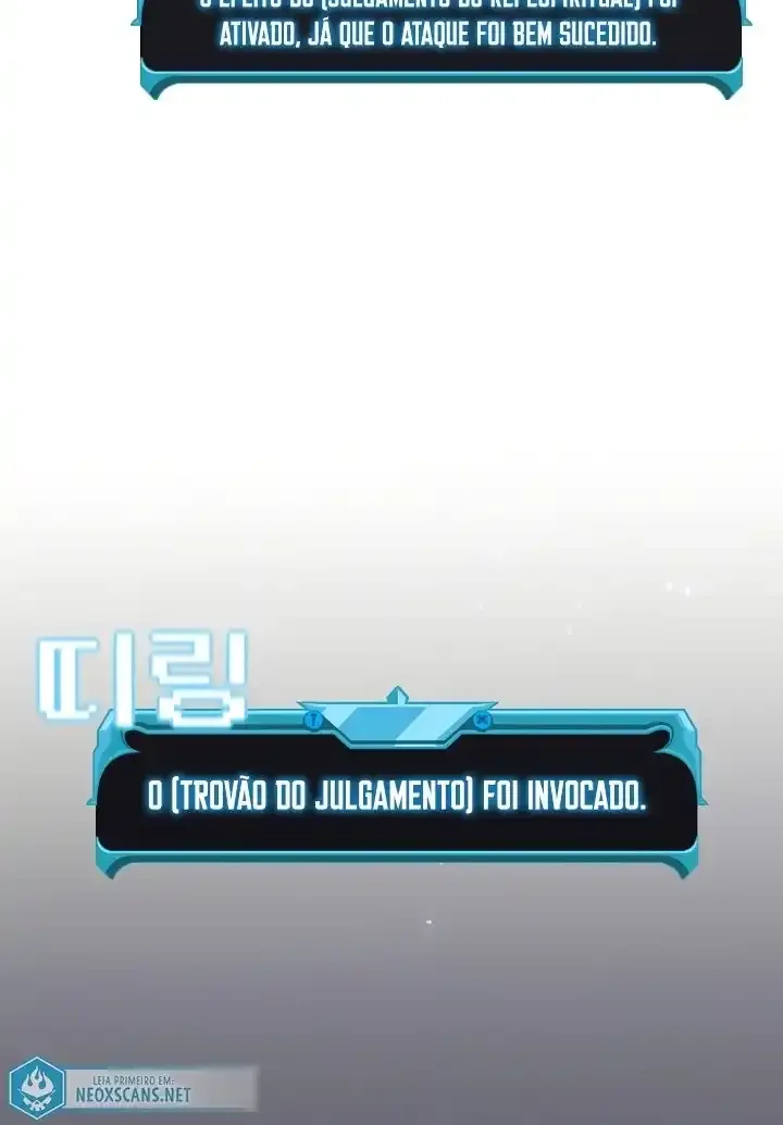 Página do Capítulo 99