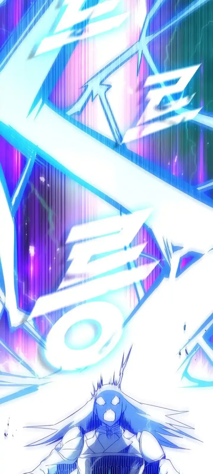 Página do Capítulo 99