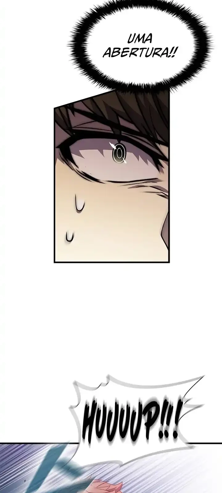 Página do Capítulo 99