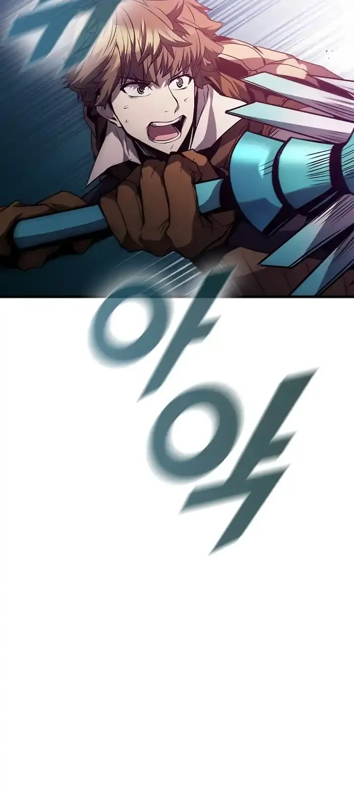 Página do Capítulo 99