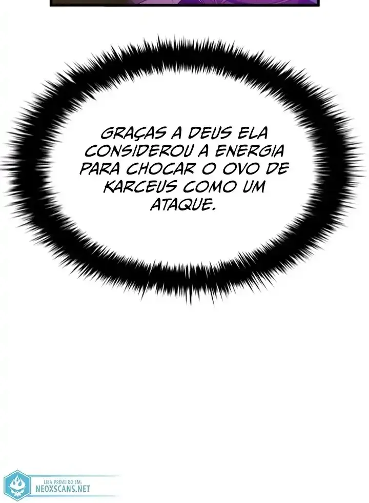 Página do Capítulo 99