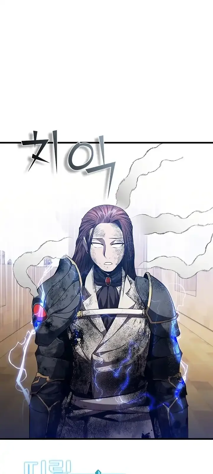 Página do Capítulo 99