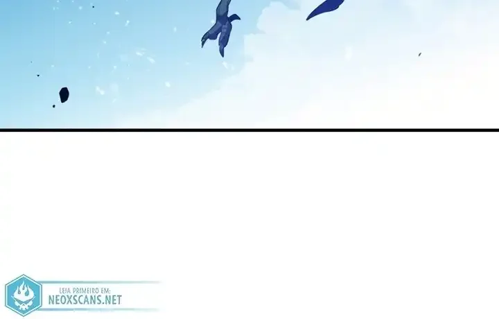 Página do Capítulo 99