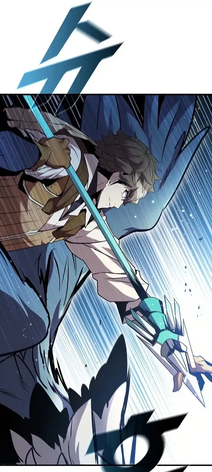 Página do Capítulo 99