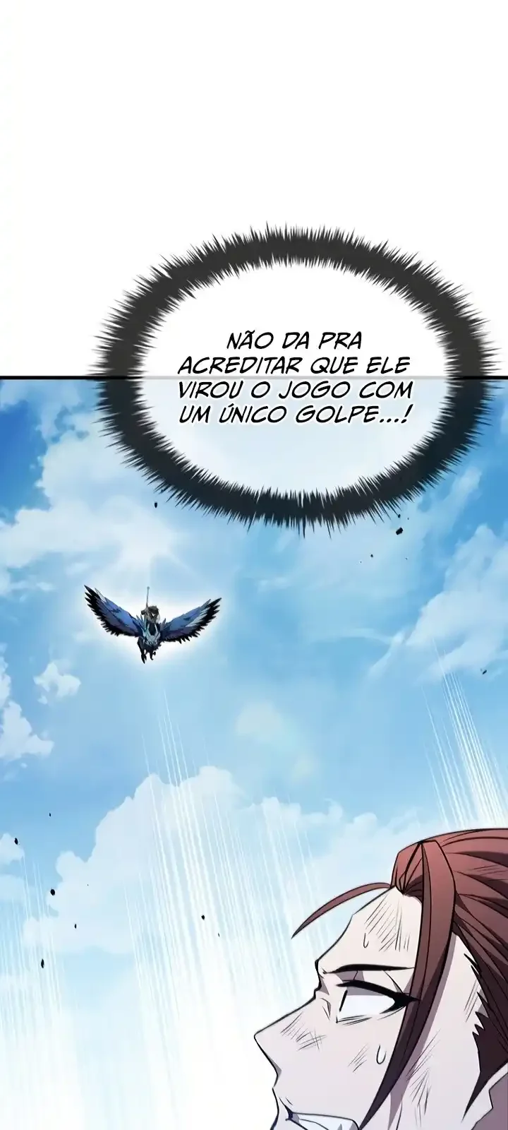 Página do Capítulo 99