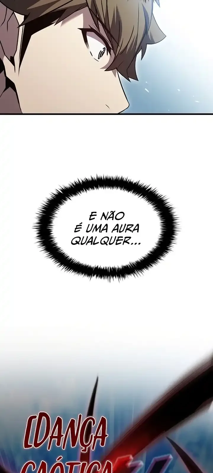 Página do Capítulo 99