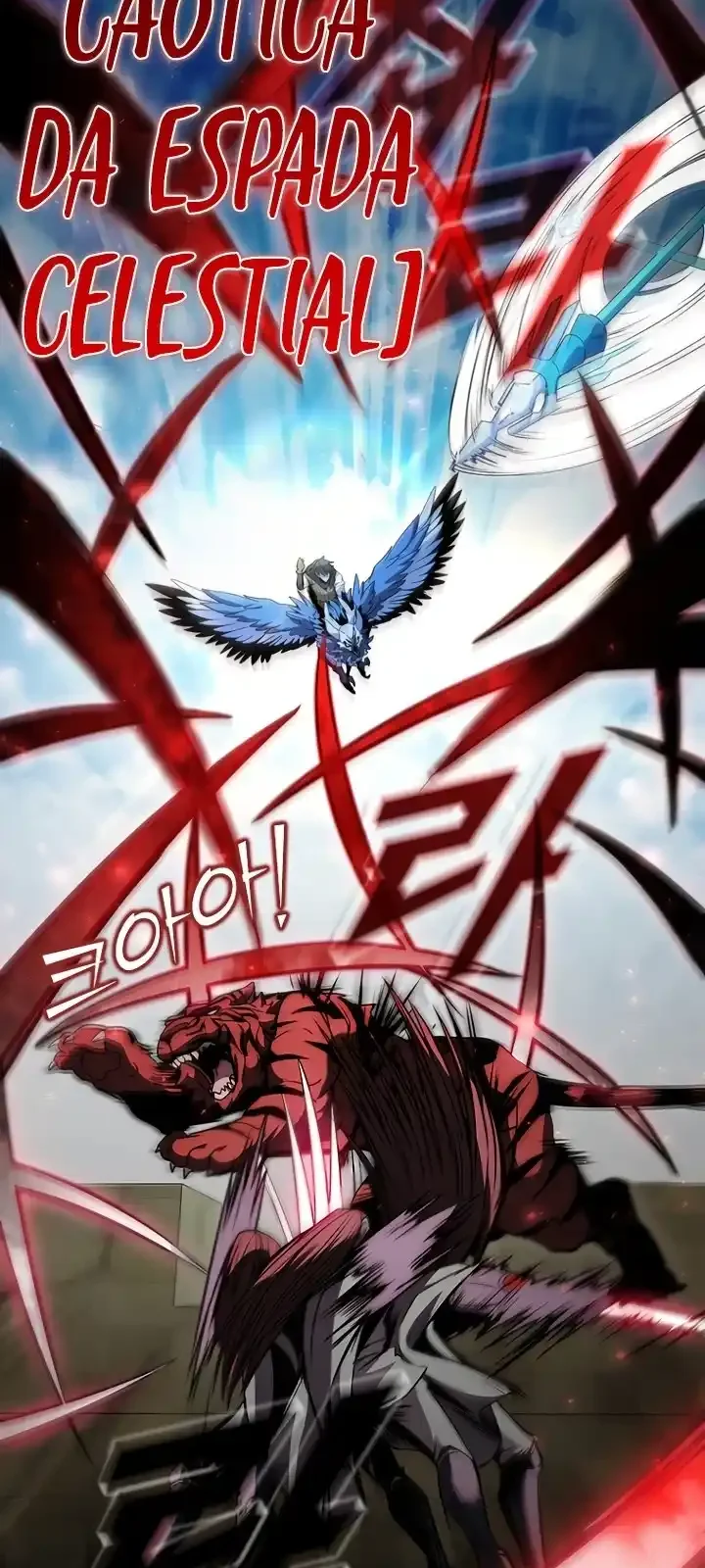 Página do Capítulo 99