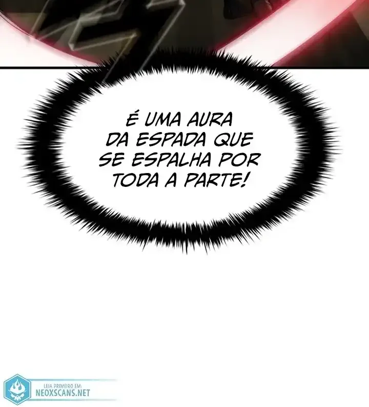 Página do Capítulo 99