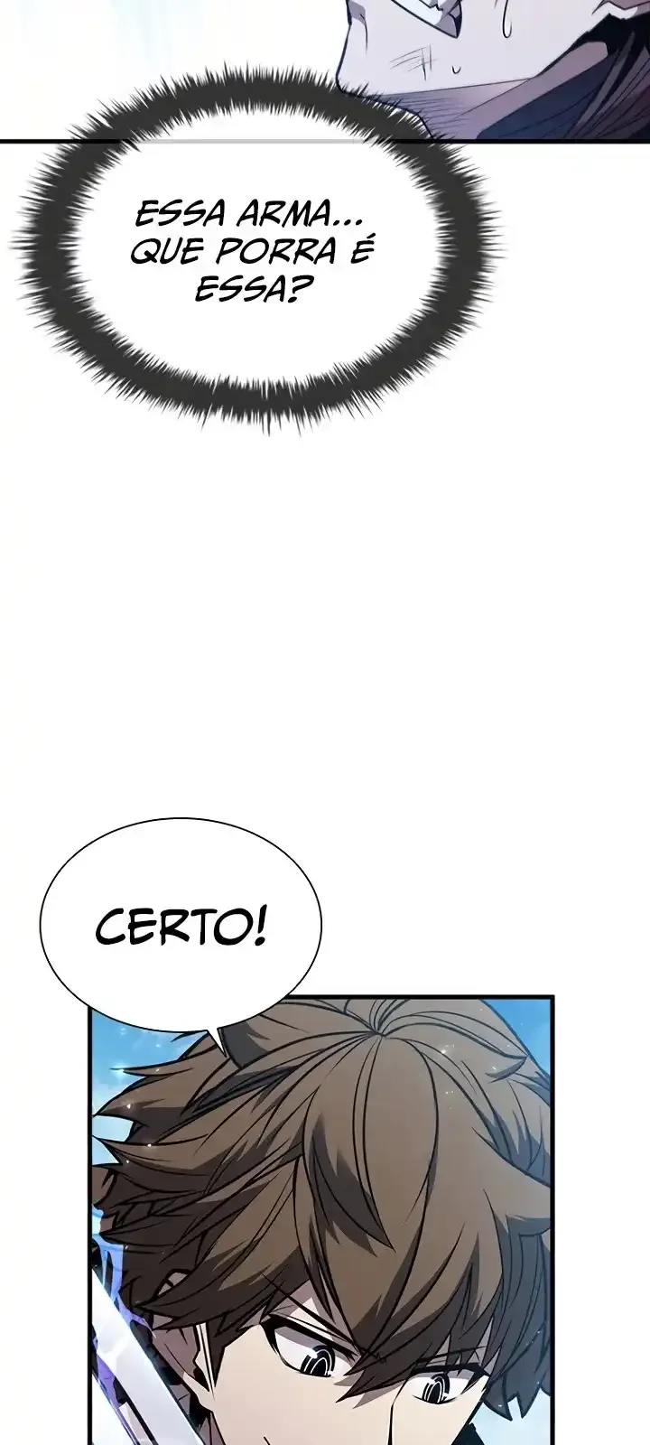 Página do Capítulo 99